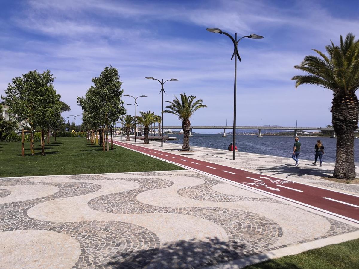 Home Of Fame - Home Gallery With Fully Equipped Kitchen, Separate Entrance, Free Parking Olbia Exterior foto